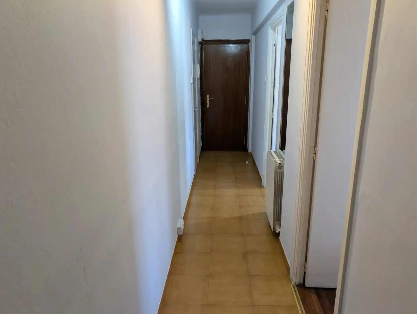 Wohnung mit Terrasse zum Verkauf in Kalero - Basozelai, imagen 11