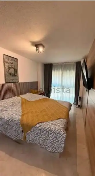 Apartment mit Aufzug zum Verkauf in avenida dels Mariners de la Vila Joiosa, imagen 3