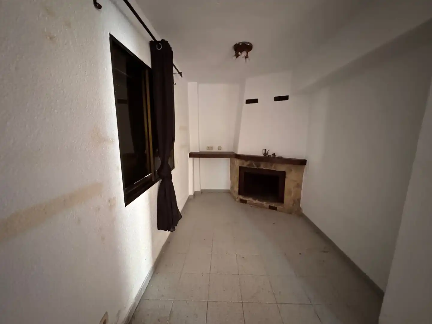 Xalet amb terrassa en venda a Moravit - Cap Blanc, imagen 9