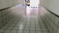 Premises to rent in  Barcelona Capital