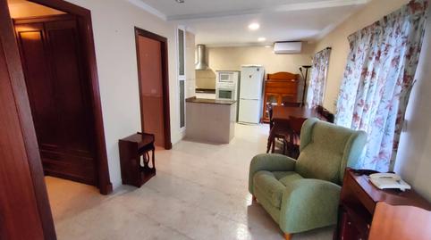 Photo 4 of House or chalet for sale in Crevillet, El Puerto de Santa María