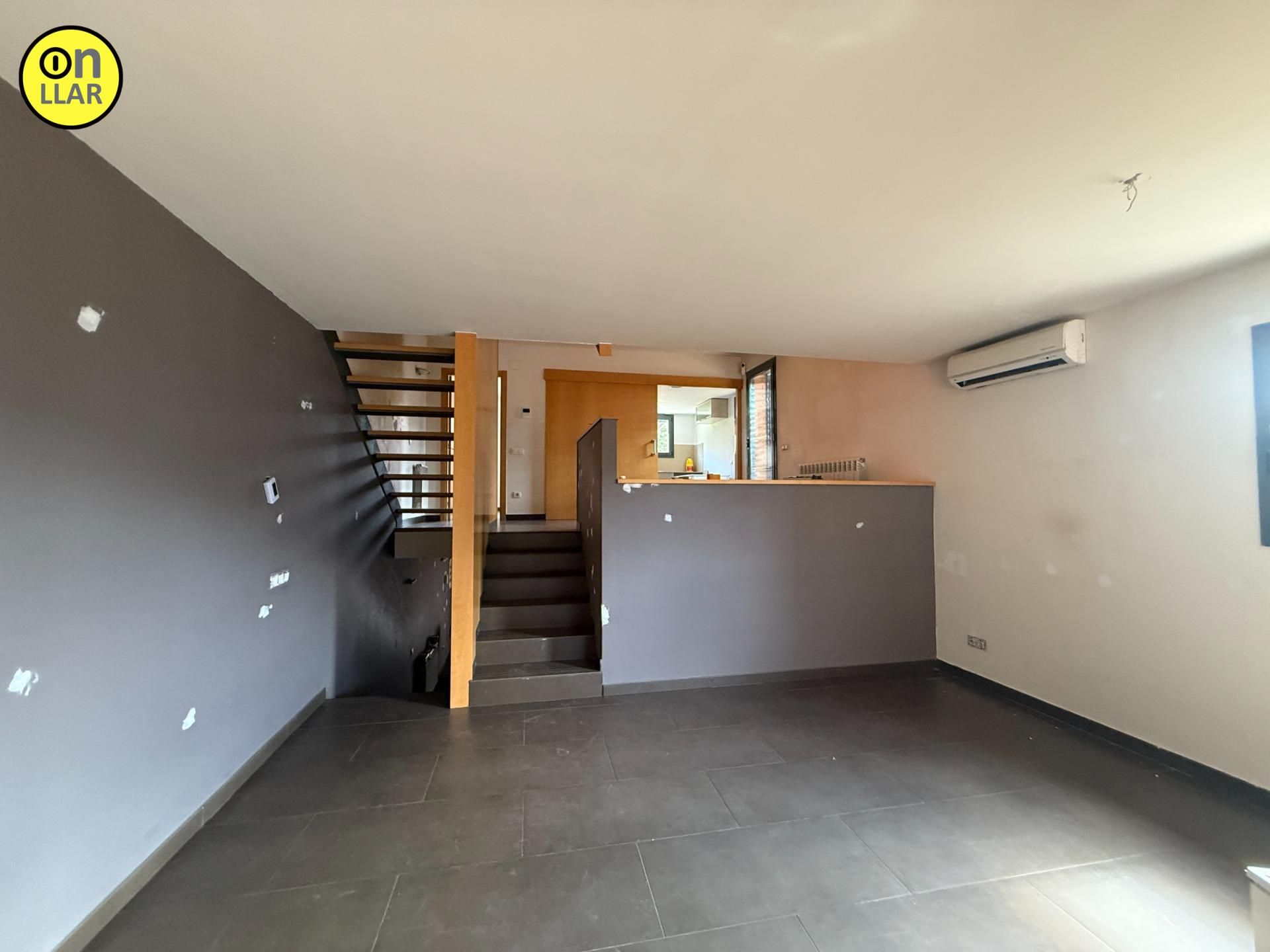 House or chalet for sale in Carrer CAN CAMP, L'Ametlla del Vallès
