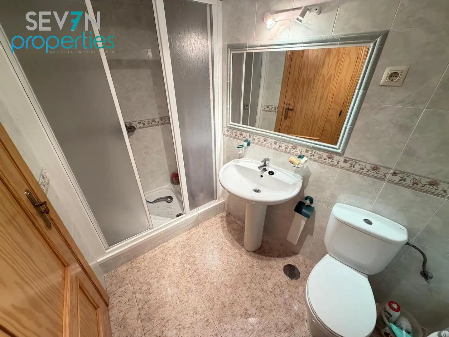 Villa avec terrasse à vendre à Prado S/N, imagen 10