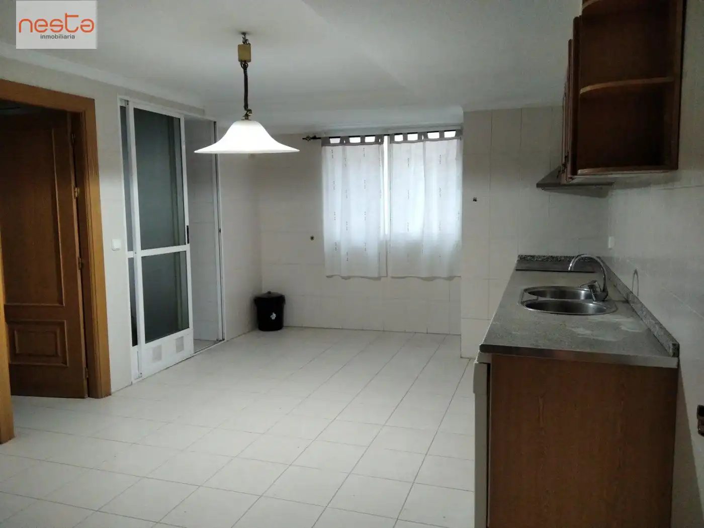 Piso con ascensor en venta en Lorca Ciudad, imagen 15