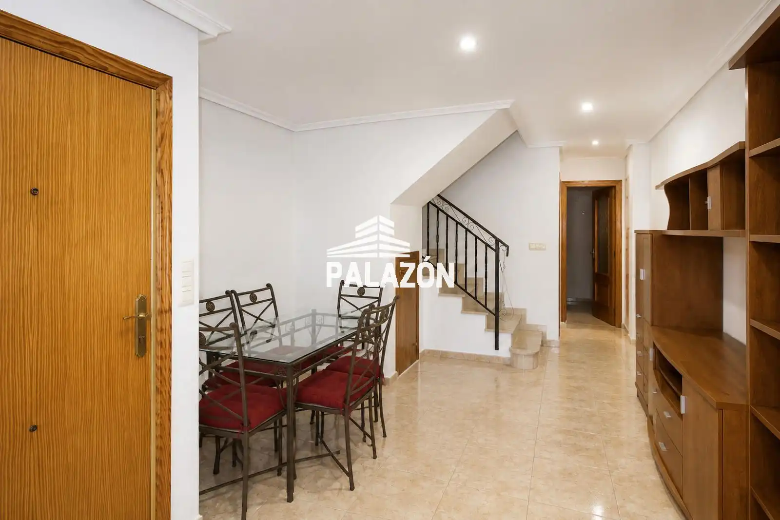 Bungalow in vendita a Catral, imagen 5