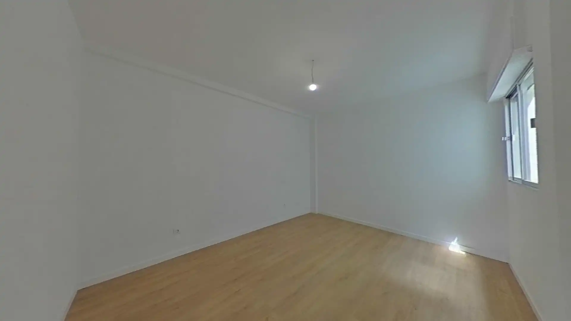 Wohnung zum Verkauf in C/ Pelayos, imagen 20