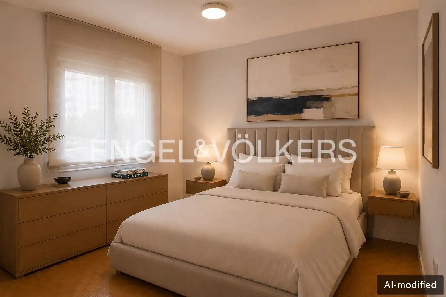 Piso con terraza en venta en Los Remedios, imagen 31