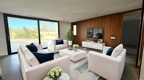 Photo 2 of House or chalet for sale in Partida Enchinent, Marisol Park - Ortembach - Los Almendros, Alicante