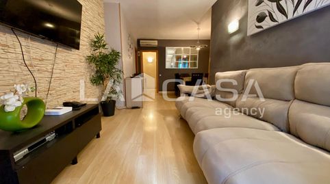 Foto 3 de Piso en venta en Can Mariner, Santa Coloma de Gramenet