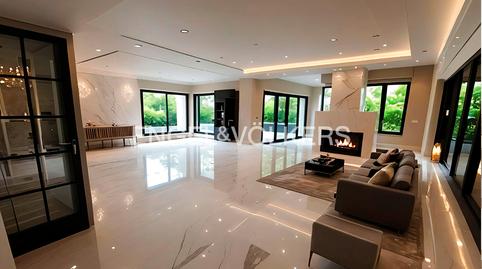 Photo 5 of House or chalet for sale in Ciudad Naranco - Prados de La Fuente, Oviedo