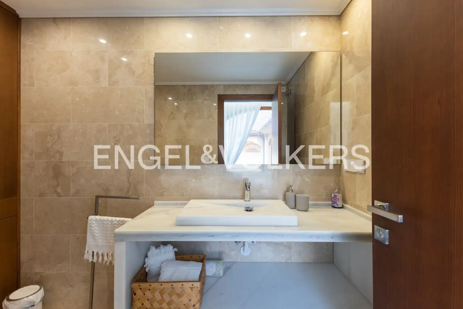 House with terrace for sale in Playa, imagen 22