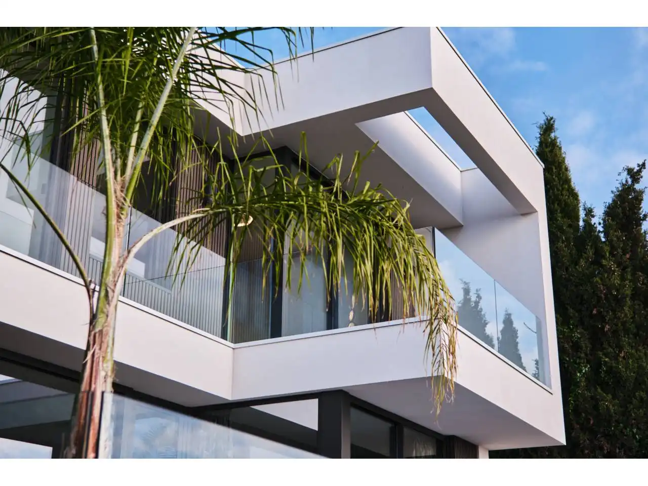 Haus mit Pool zum Verkauf in Calle Margarida Xirgu, imagen 6