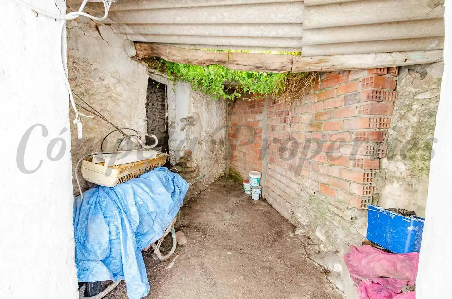 Casa en venda a Árchez, imagen 34