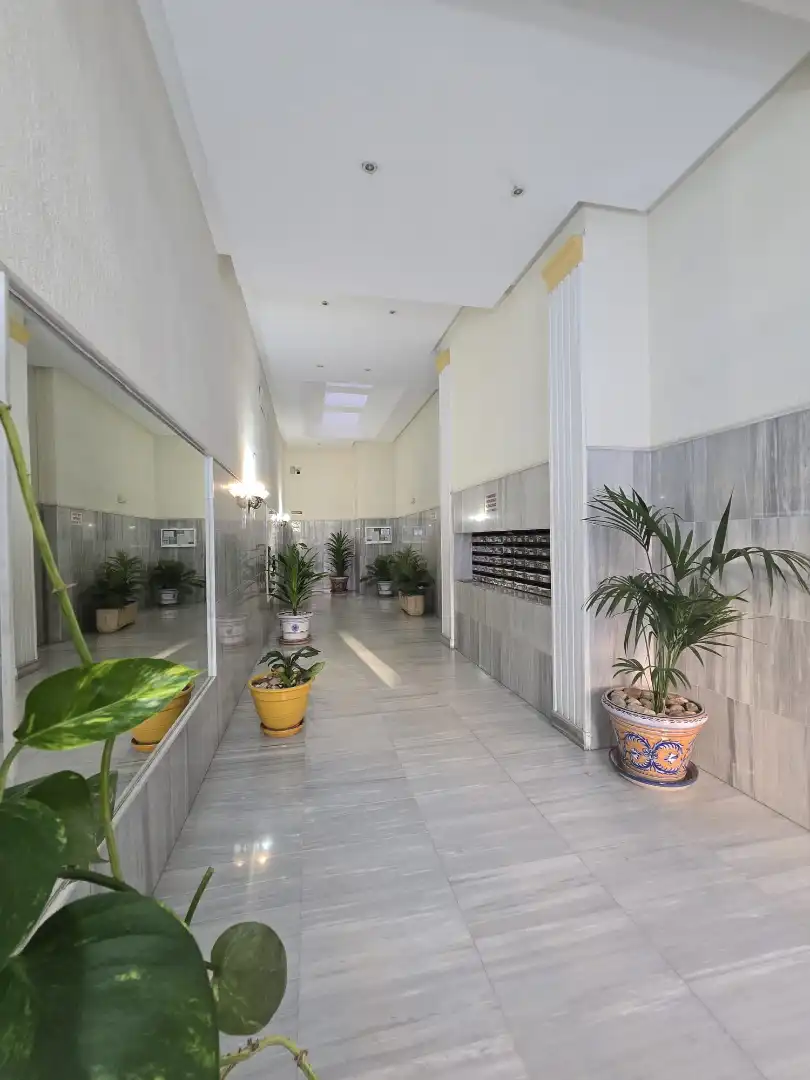 Wohnung mit Aufzug zum Verkauf in Avenida Isabel Manoja 3, imagen 20