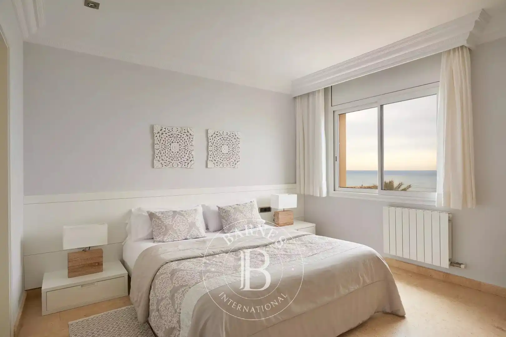 Casa con piscina en venta en Les Botigues de Sitges, imagen 27