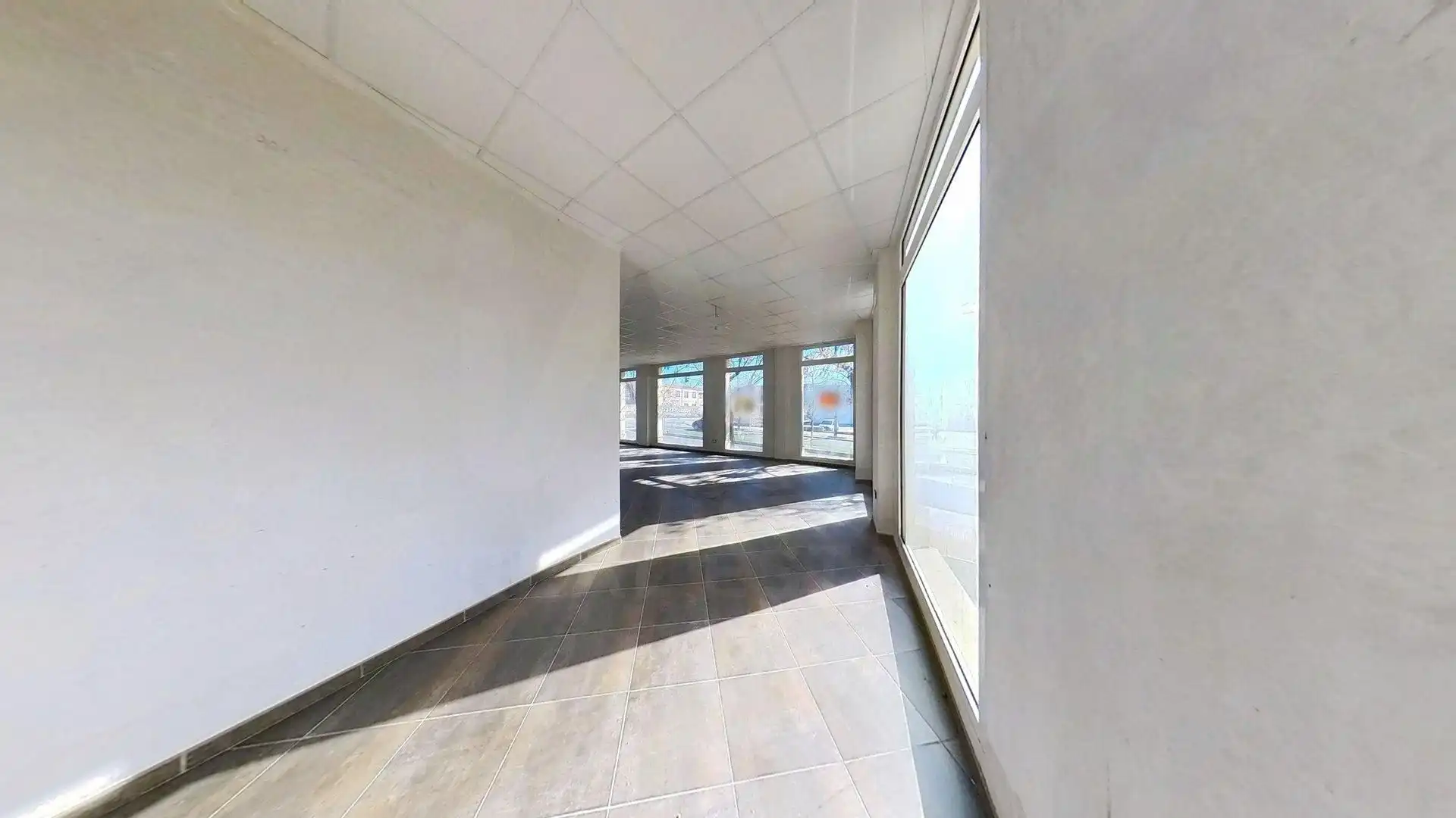 Business premises to rent in Ibi, imagen 16
