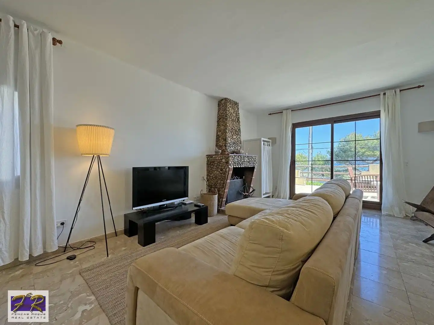 Villa zum Verkauf in Port d'Alcúdia - Platja d'Alcúdia, imagen 13