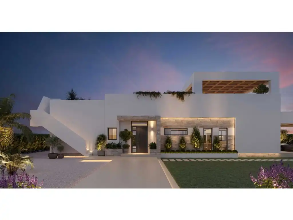 Casa o chalet en venta en Rojales