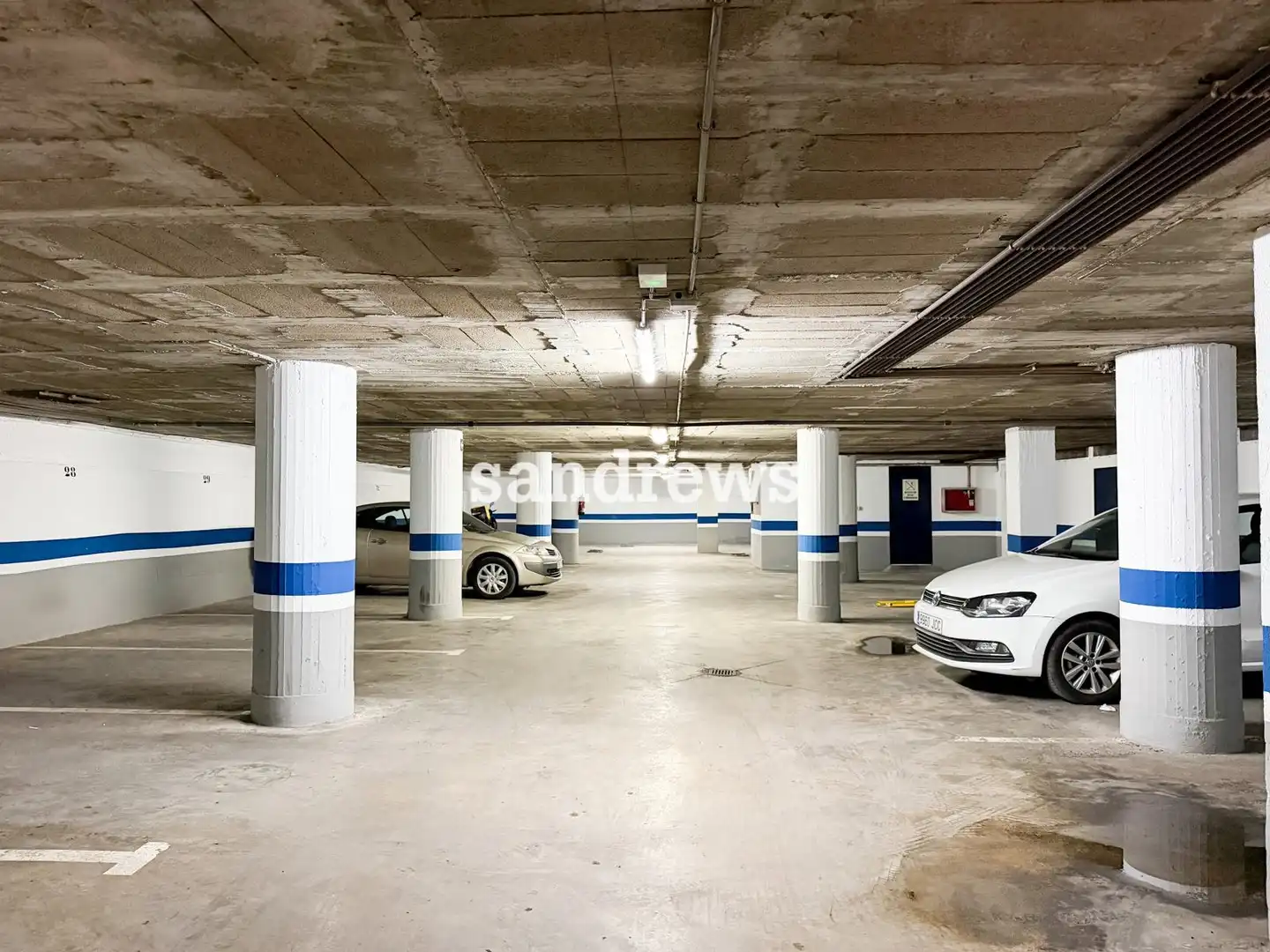 Individuel à vendre à Centre, imagen 13