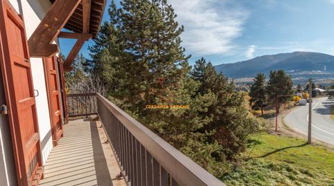 Foto 2 de Dúplex en venta en Bolquère, Cerdanya Francesa