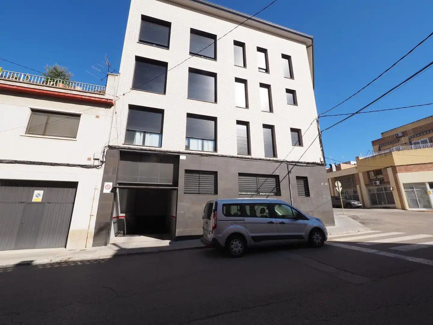 Individual en venta en Sant Sadurní d'Anoia