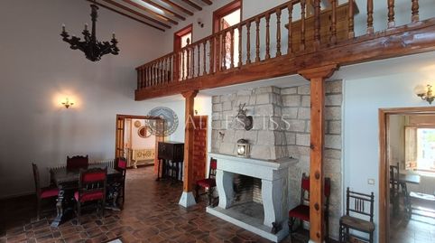 Foto 2 de Casa o chalet en venta en Méntrida, Toledo