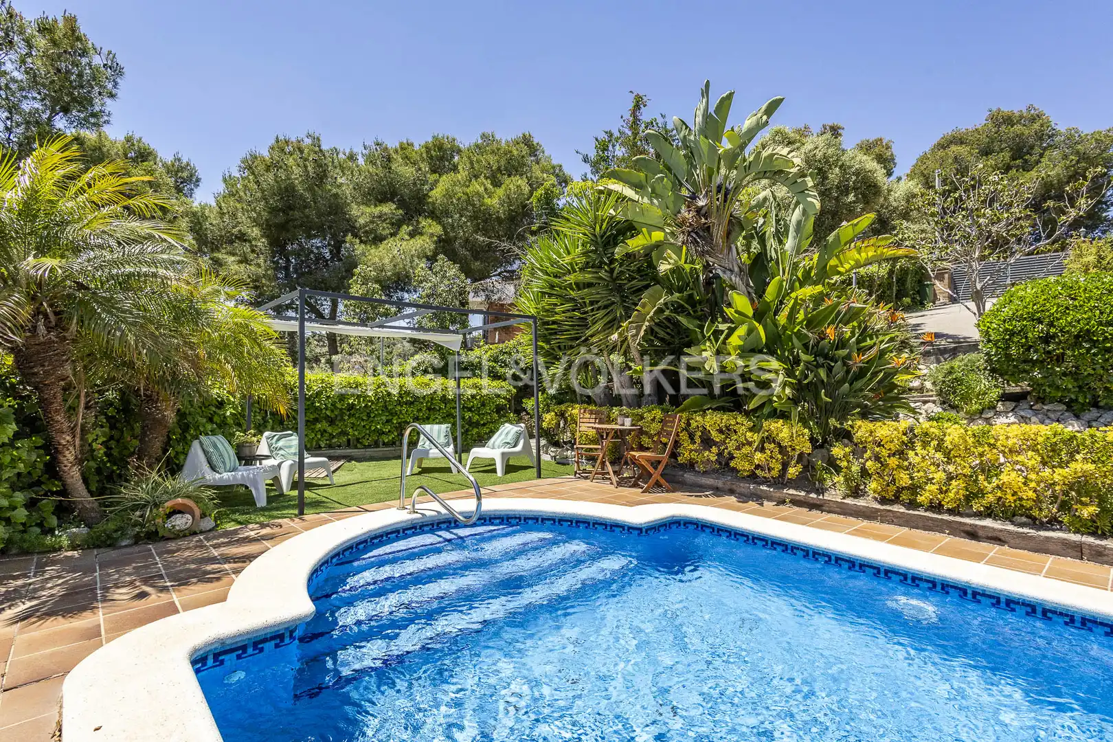 Casa o xalet en venda a Mas Trader - Corral d'En Tort - Corral d'En Cona