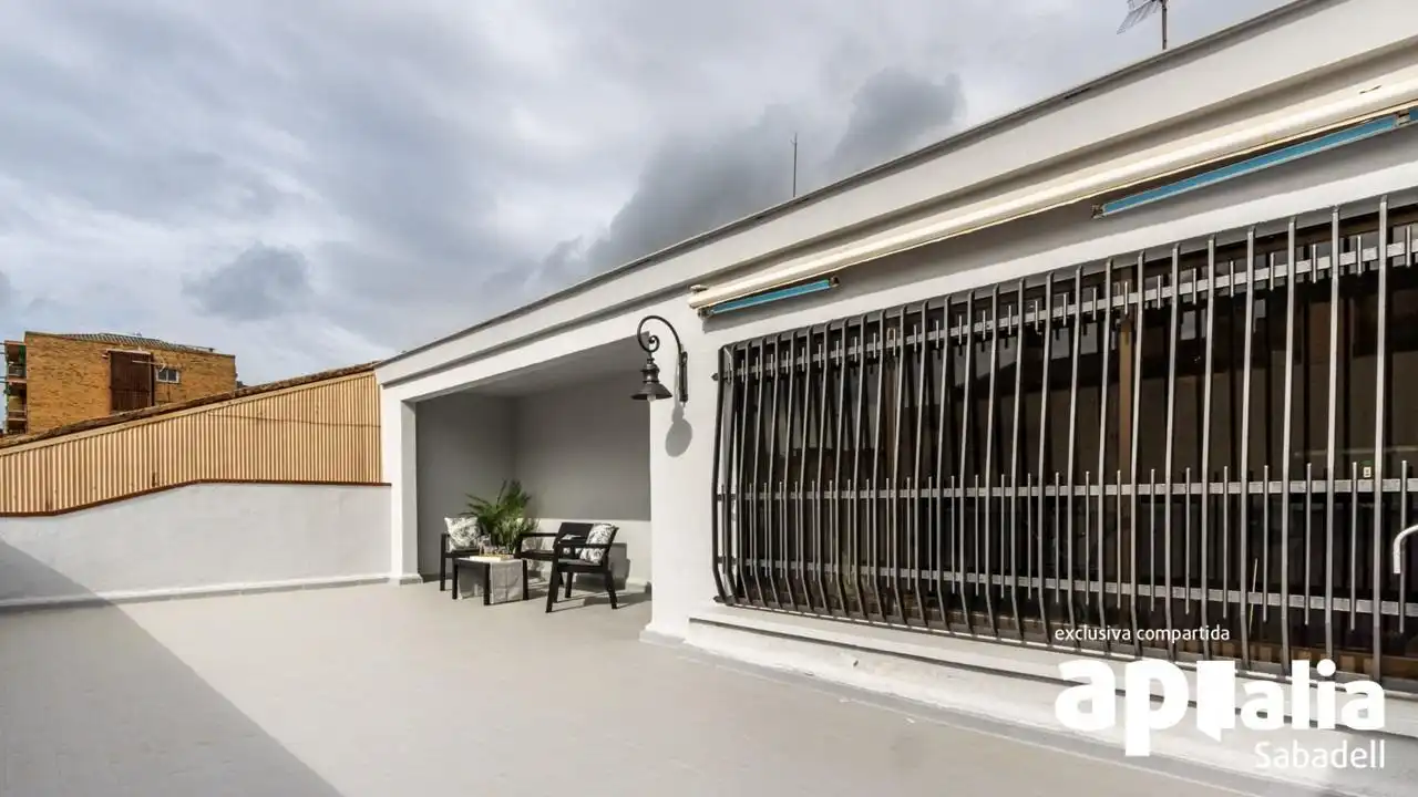 Casa in vendita a Carrer de Regàs, imagen 8