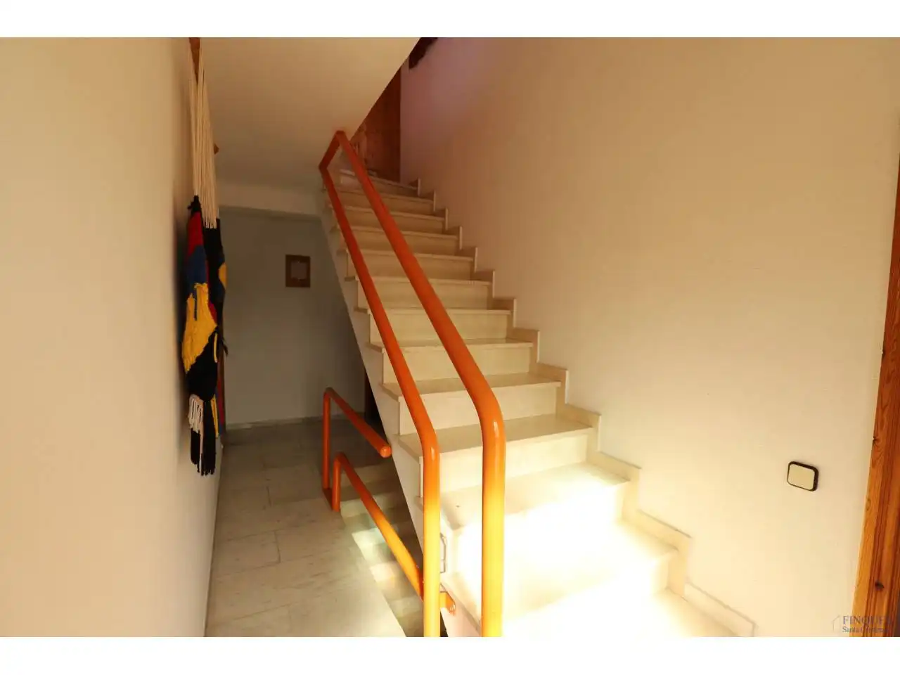 Villa mit Pool zum Verkauf in Calle Sant Miquel d´Aro, imagen 9