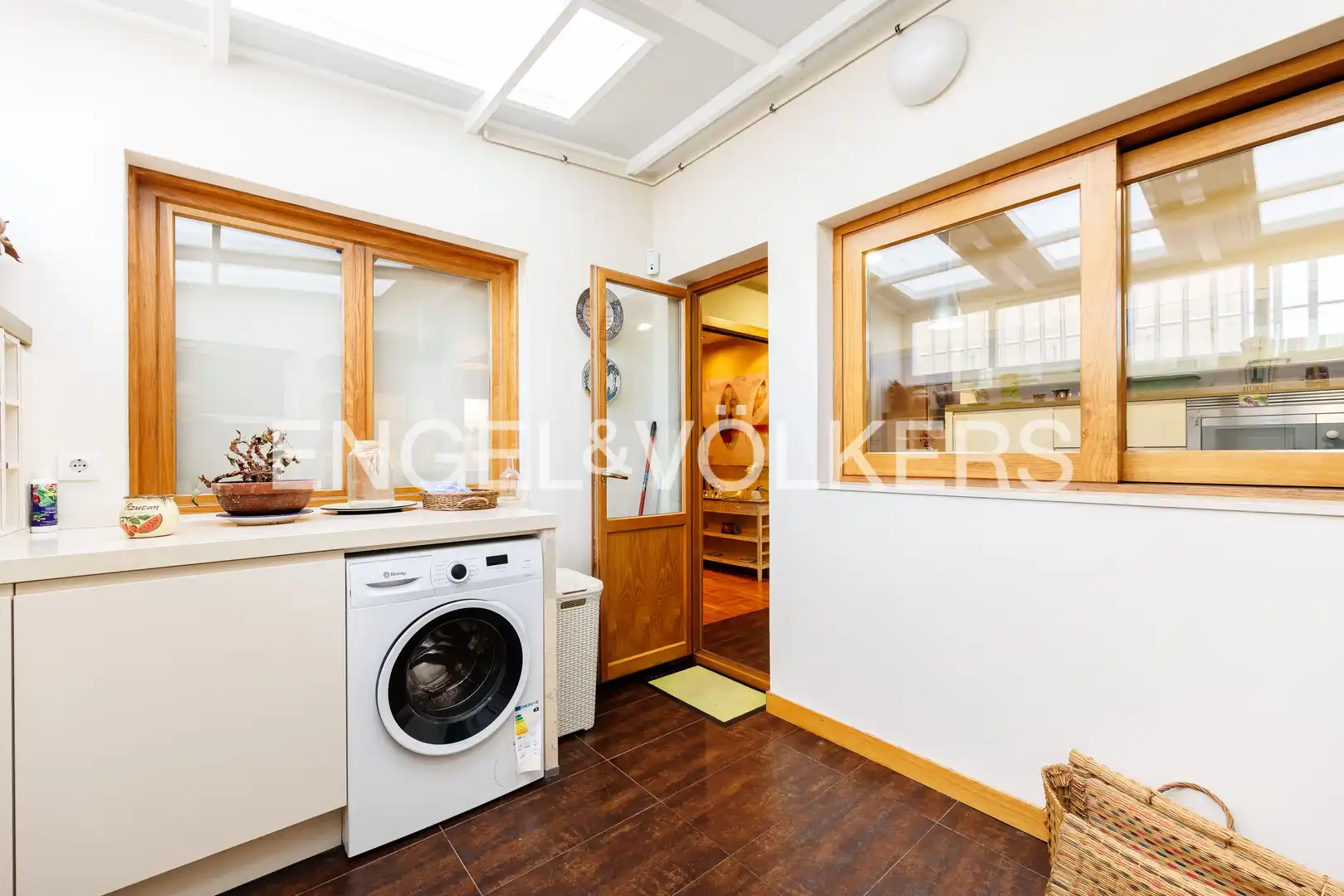 Apartments for rent in Vigo   with Heating, Private garden and Terrace