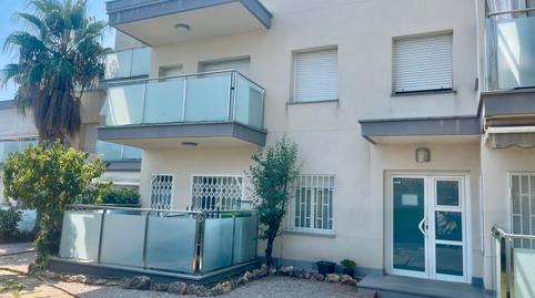 Foto 2 de Apartament en venda a Avenida Tres-cents Vint-i-sis, Montmar, Barcelona