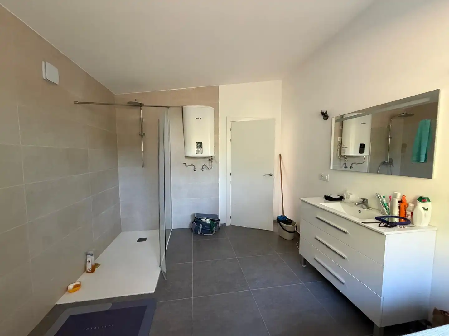 Villa con giardino in vendita a A Cañiza, imagen 6