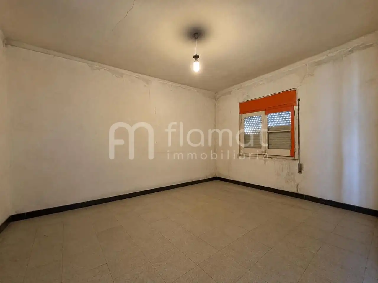 Others for sale in Malgrat de Mar, imagen 15