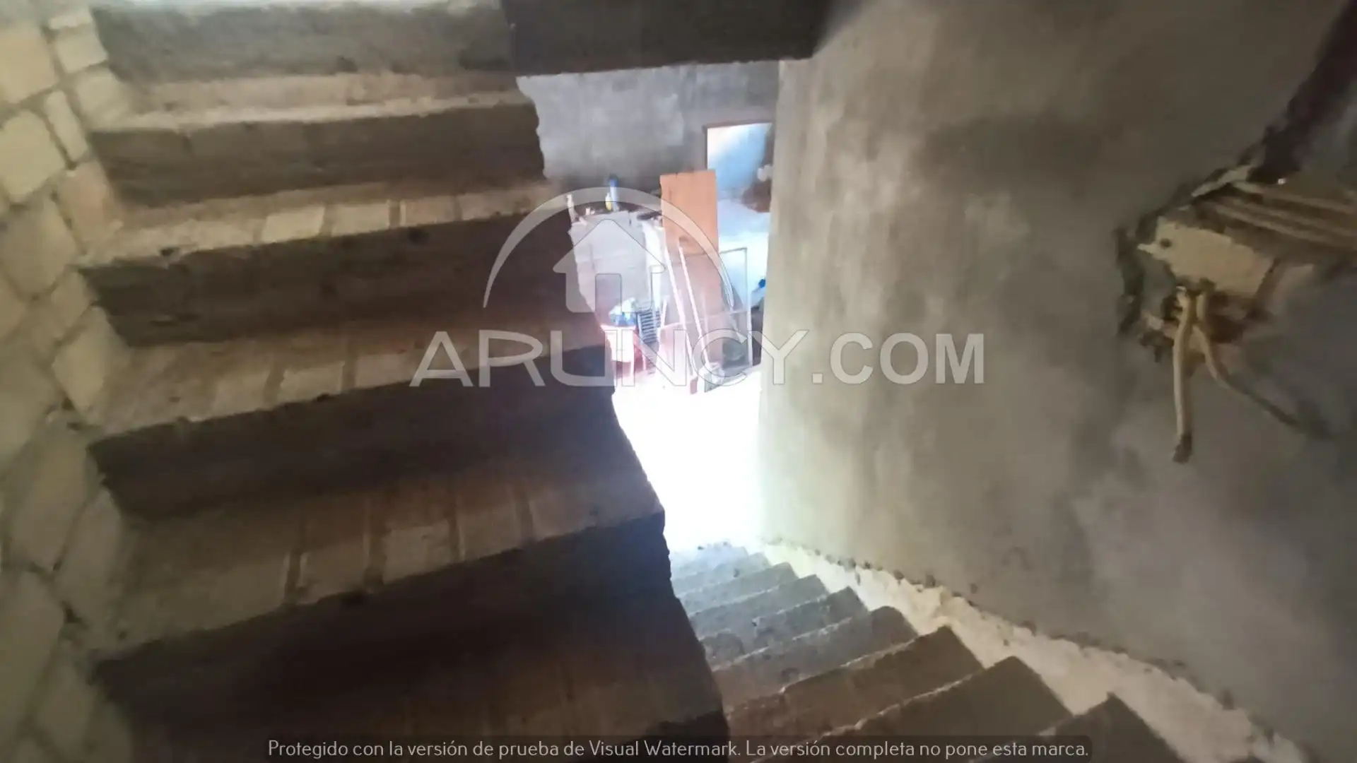 Casa o xalet en venda en Alcalá de Guadaira amb Terrassa, Traster i Piscina