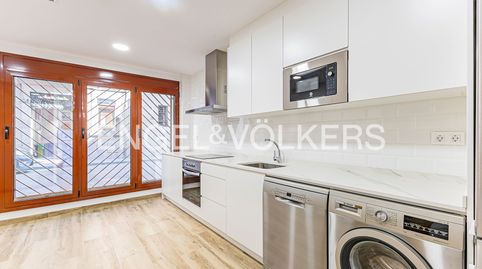 Foto 3 de Piso en venta en Sants, Barcelona Capital