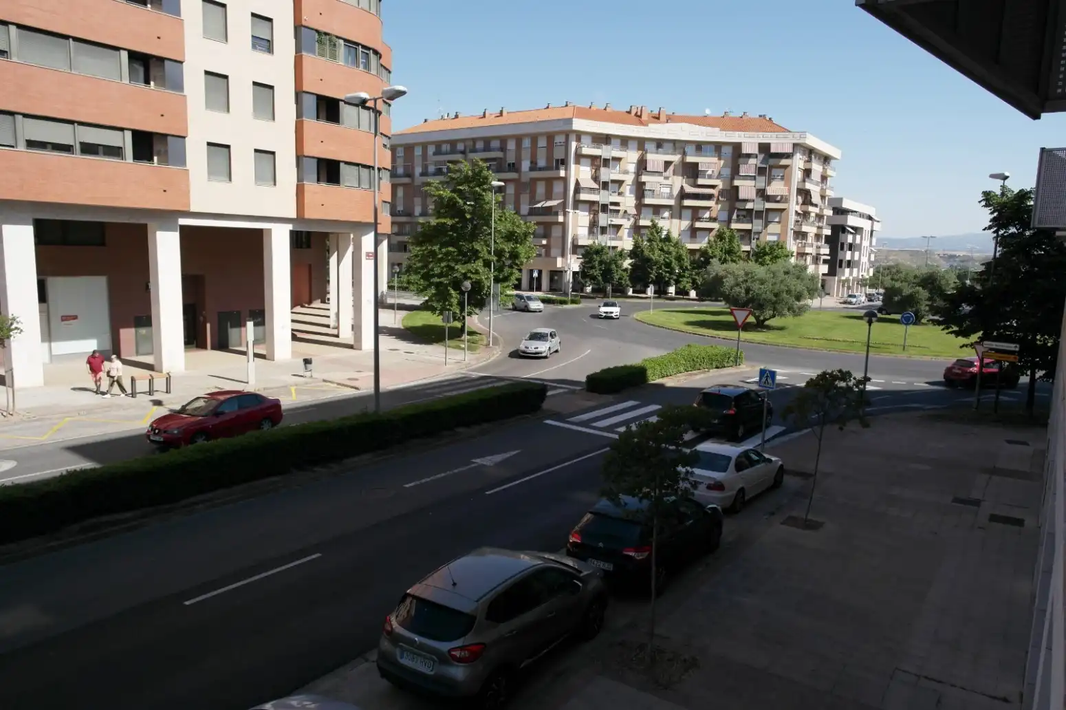 Büro zum Verkauf in Los Lirios, imagen 10