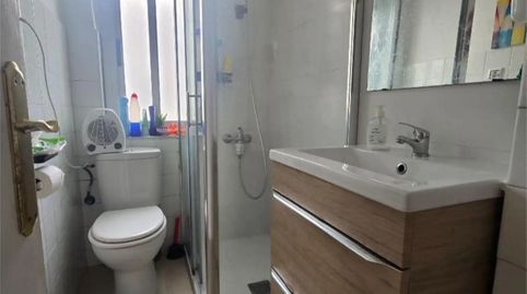 Foto 2 de Piso en venta en Calle Ventilla, 40, Haro, La Rioja