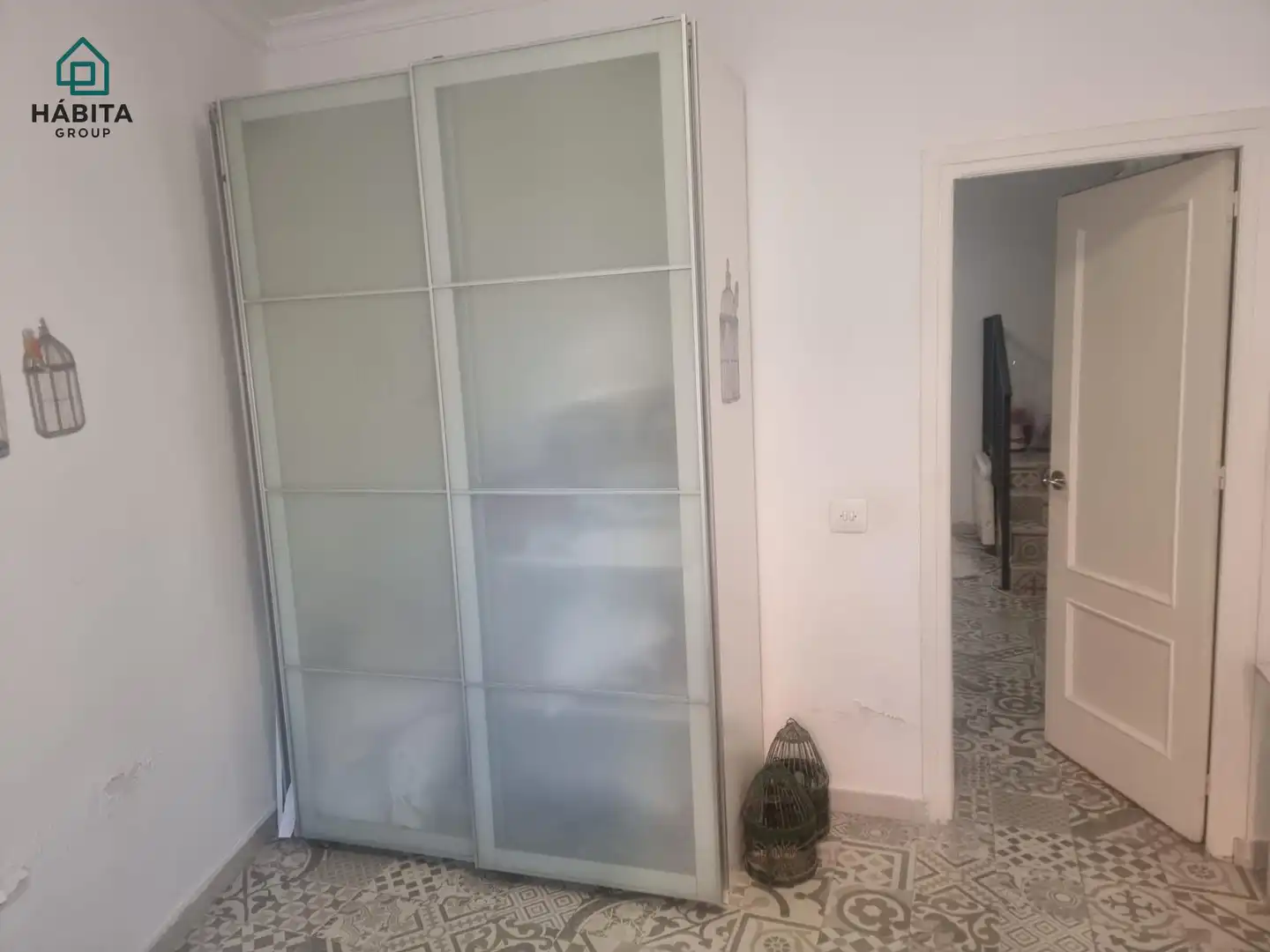 Casa adosada en venda en Lorca amb Terrassa