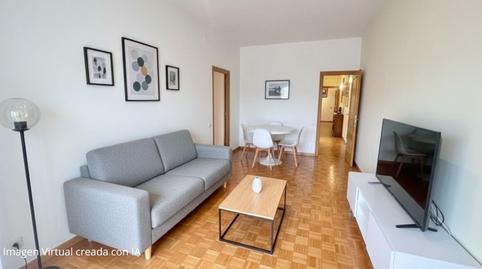 Photo 2 of Attic for sale in Carrer Carrer de Gènova, 21, El Guinardó, Barcelona