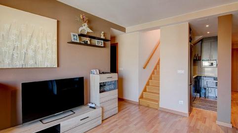 Foto 4 de Apartament en venda a De Torroella, L'Estartit Poble, Girona