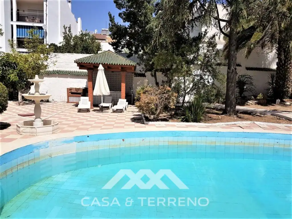 Local comercial en venda a Rute, imagen 7
