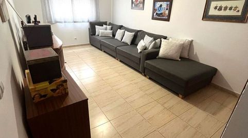 Photo 4 of Apartments for sale in El Charco - Las Salinas, Puerto del Rosario
