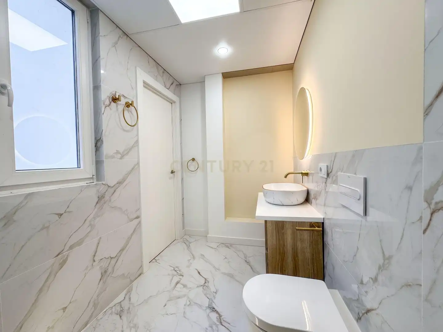 Apartament amb ascensor en venda a Avenida Doctor Gregorio Marañón, Torrevieja, Spain 68, imagen 5