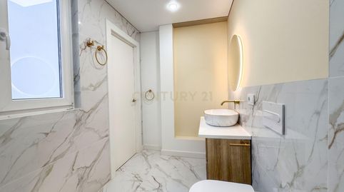 Foto 5 de Apartamento en venta en Avenida Doctor Gregorio Marañón, Torrevieja, Spain, 68, El Acequión, Torrevieja