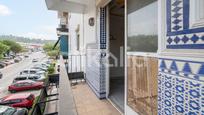 Bedroom of Flat for sale in Marbella  with Terrace