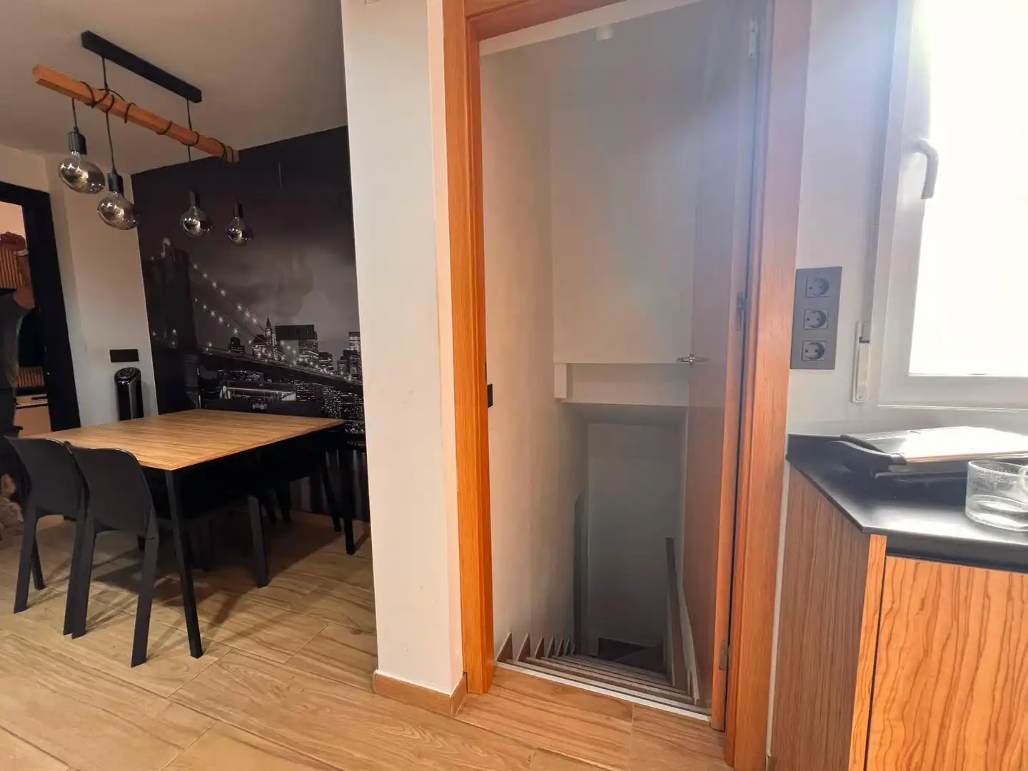 Dúplex en venda en Torrevieja amb Aire condicionat, Terrassa i Traster