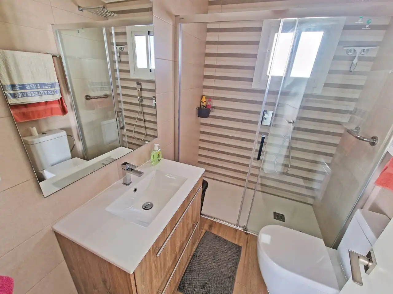 Vivienda con piscina en venta en Elviria - Cabopino, imagen 37