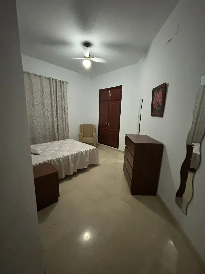 Pis amb ascensor en venda a Arenal - La Pólvora, imagen 13