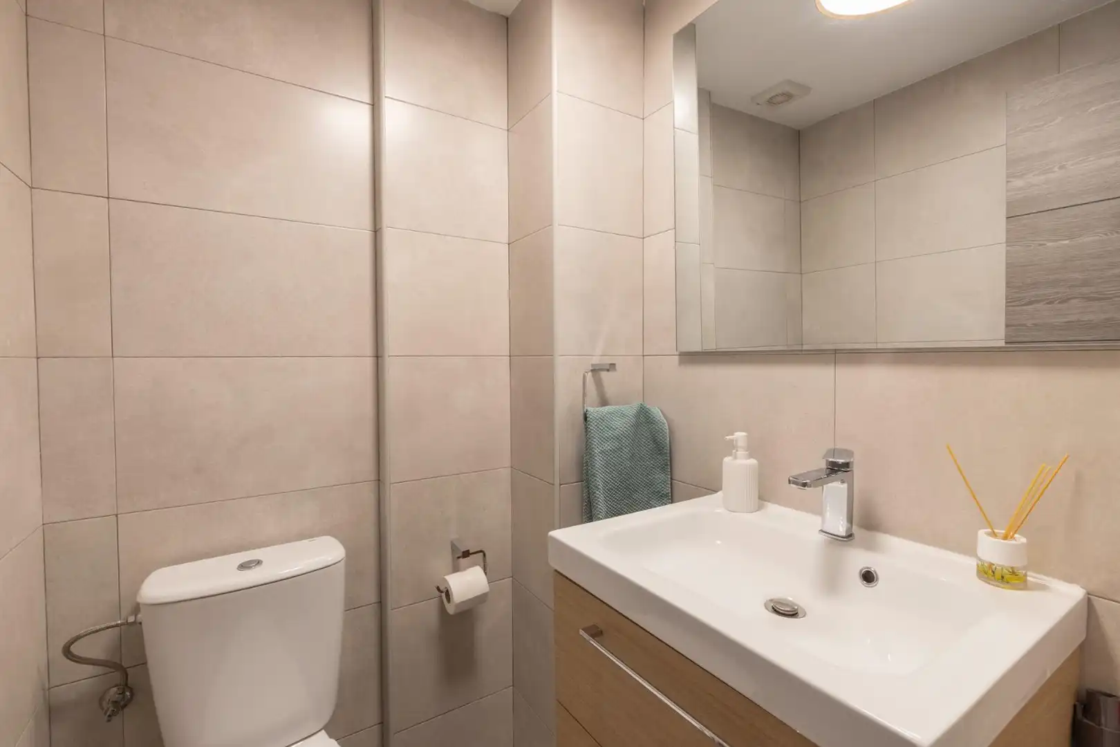 Adosado con terraza en venta en Calle PUERTO MEDITERRANEO, imagen 14