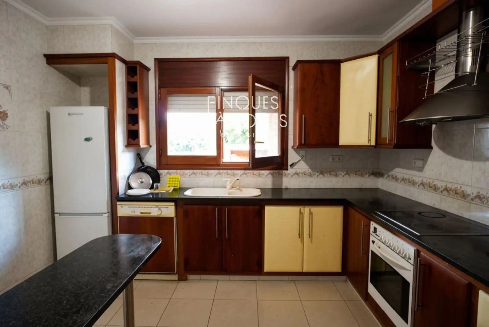 Maison mitoyenne avec terrasse à vendre à Del Pi, imagen 10